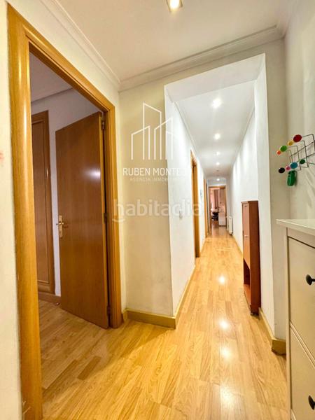 Foto 0c0eb191-5e07-496a-ad00-735230ca5739. Flat with heating in Carmelitas Salamanca