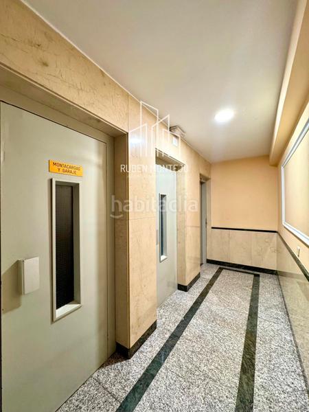 Foto 20abbbe6-a5c7-4432-95a4-bb35e55075b4. Flat with heating in Carmelitas Salamanca