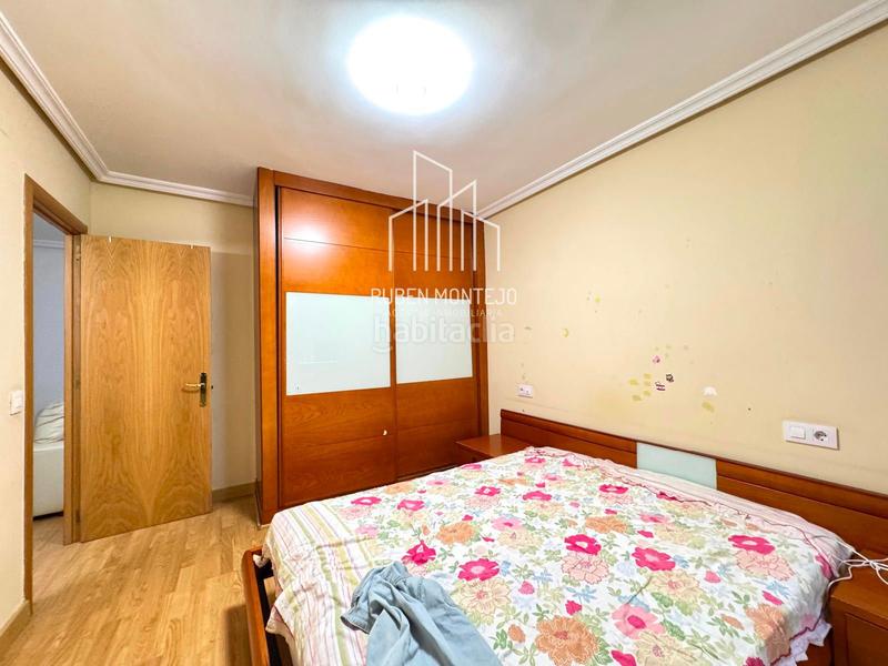 Foto 37ab832f-c64c-4ed5-87a2-c4f184c82aa2. Flat with heating in Carmelitas Salamanca