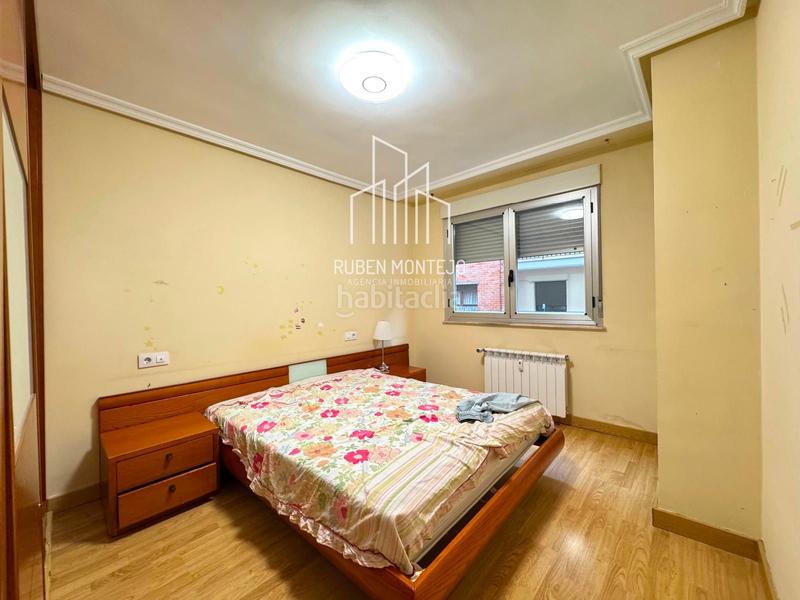 Foto 67e7f020-f038-4d9c-9ef4-16a28c2a0a17. Flat with heating in Carmelitas Salamanca