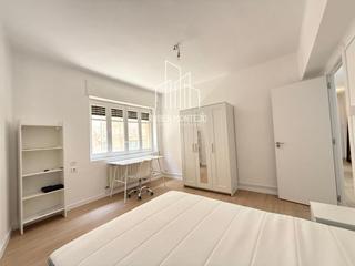 Location Appartement  Hovohambre. Alquiler junto plaza mayor todo a estrenar