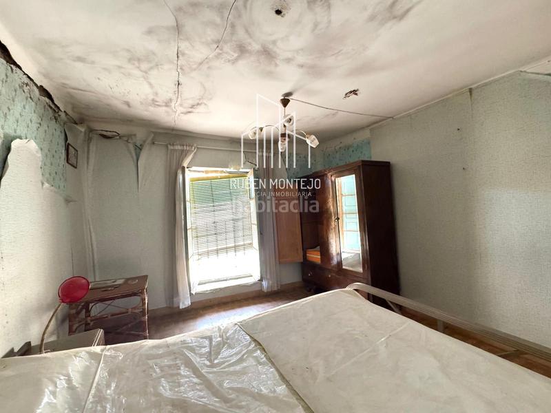 Foto 069bbf55-7254-4324-a117-fcbb740c648c. Casa a Calzada de Valdunciel