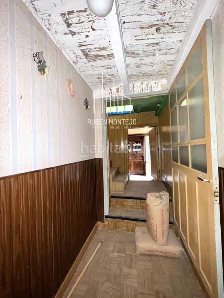 Foto 0fa7599c-489d-4e93-be0d-7ef24f2eb551. Casa a Calzada de Valdunciel