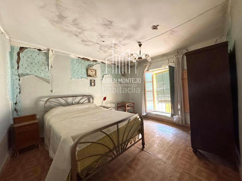 Foto 21266d61-2a39-45d5-9d66-e2f8aca0daae. Casa a Calzada de Valdunciel