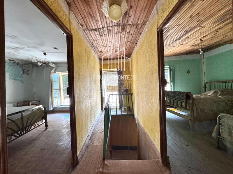 Foto 2edcd001-e632-4f0c-8be8-aef4aecc3650. Casa a Calzada de Valdunciel