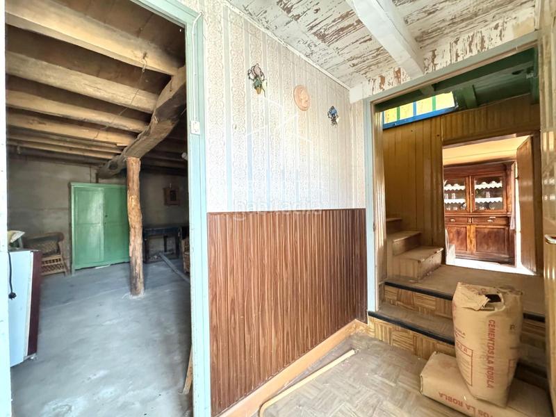 Foto 34ad1a62-0a1c-4168-9040-b4415a41c150. Casa a Calzada de Valdunciel