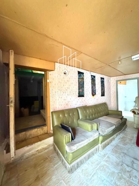 Foto 35cbc1db-7ecd-4ad5-a5fe-a20fcb448123. Casa a Calzada de Valdunciel