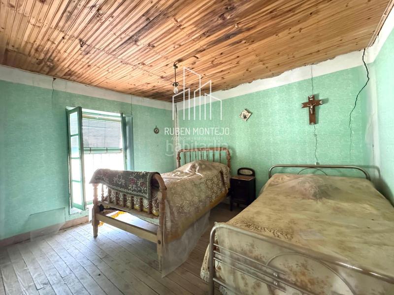 Foto 35ddf3d7-ede3-44ee-9b17-e6488bbd13f4. Casa a Calzada de Valdunciel