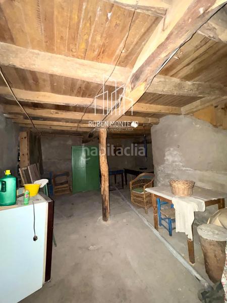 Foto 3c5f8580-8ca8-4d32-8660-8e088beaf21e. Casa a Calzada de Valdunciel