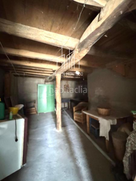 Foto 4e2e6197-695e-415b-a88d-801c4d963cf3. Casa a Calzada de Valdunciel