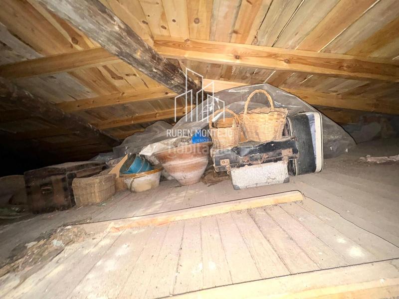 Foto 5481a667-5c47-4506-a7ac-8f5252ed49c0. Casa a Calzada de Valdunciel