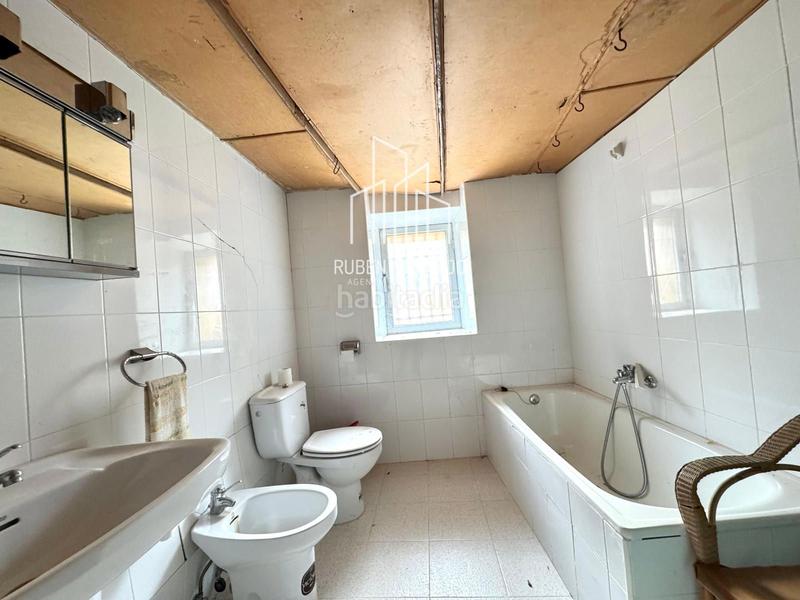 Foto 5cb6085b-714c-471b-9aeb-942e0a8e7b8e. Casa a Calzada de Valdunciel