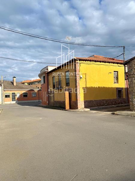 Foto 6339b360-2217-4e0b-8e56-f01a2d13e2d7. Casa a Calzada de Valdunciel