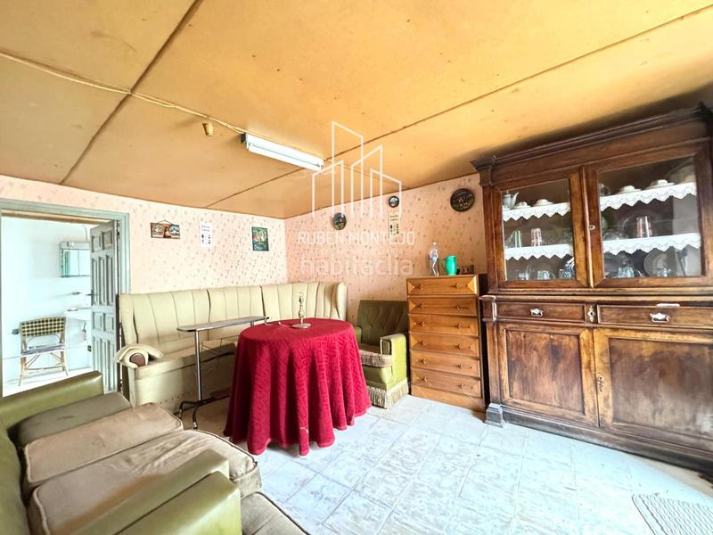 Foto 78d57b1c-76da-4ab5-b3a4-ab73aad6556d. Casa a Calzada de Valdunciel