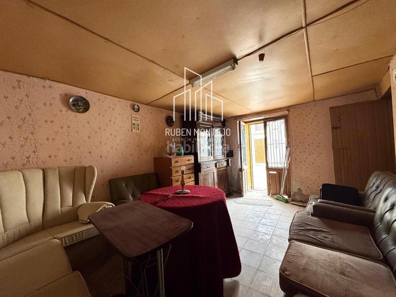 Foto 7ace77cd-4e3e-4a2a-ab53-1e9565f5e374. Casa a Calzada de Valdunciel