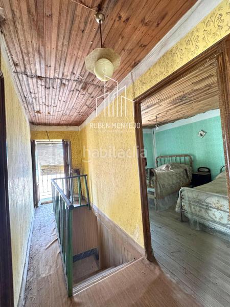 Foto 8acc7197-a1ca-4a9c-86e6-732254f0a6a5. Casa a Calzada de Valdunciel