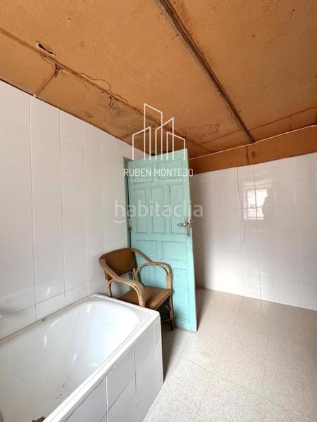 Foto 912c9e09-87e5-4092-95c1-cc1ed6d8a73b. Casa a Calzada de Valdunciel