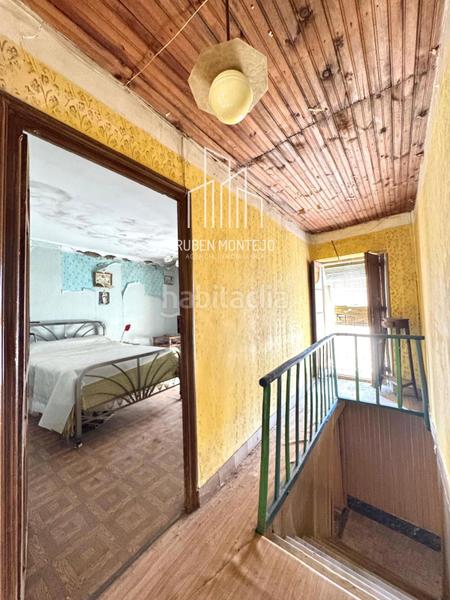 Foto 97ed4ed5-e461-4f6c-8ee6-225b02856dd8. Casa a Calzada de Valdunciel