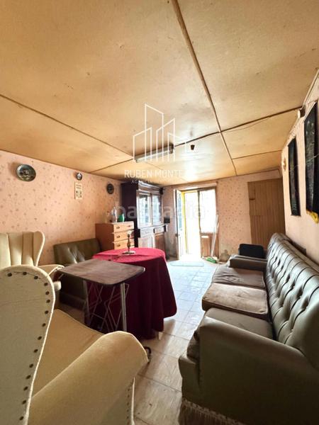 Foto aafc21bd-249f-449c-b293-35a716218c58. Casa a Calzada de Valdunciel