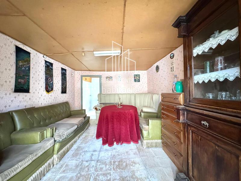 Foto b2a0da02-7dd7-47c1-b357-4342b40346c8. Casa a Calzada de Valdunciel