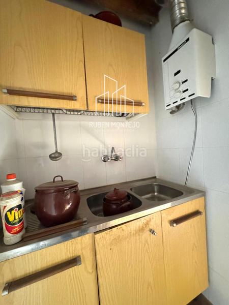 Foto b4b12989-6b96-494a-a6f8-0c09727e38f7. Casa a Calzada de Valdunciel