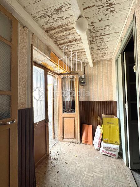 Foto b645f9b3-423e-4d14-9451-e1afcbb731c1. Casa a Calzada de Valdunciel