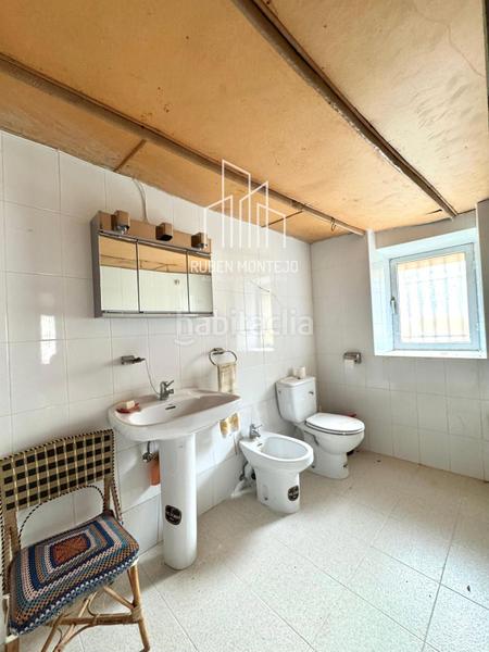 Foto bc13ceae-96e9-4f78-81c5-ac9207bd1bc6. Casa a Calzada de Valdunciel