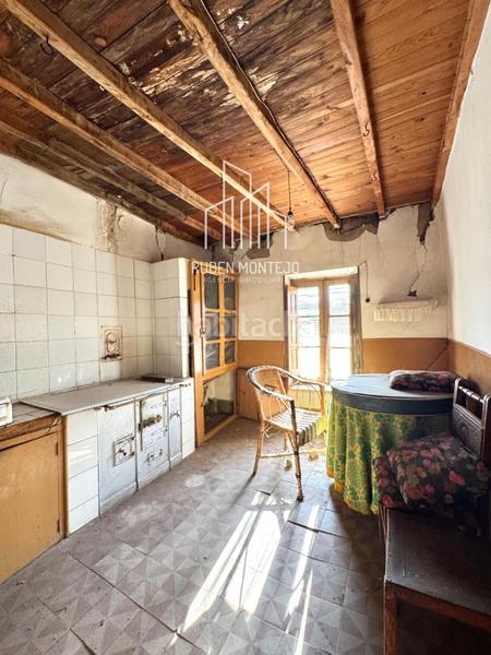 Foto d727e8f1-f46d-4baa-8648-ba982083ea02. Casa a Calzada de Valdunciel