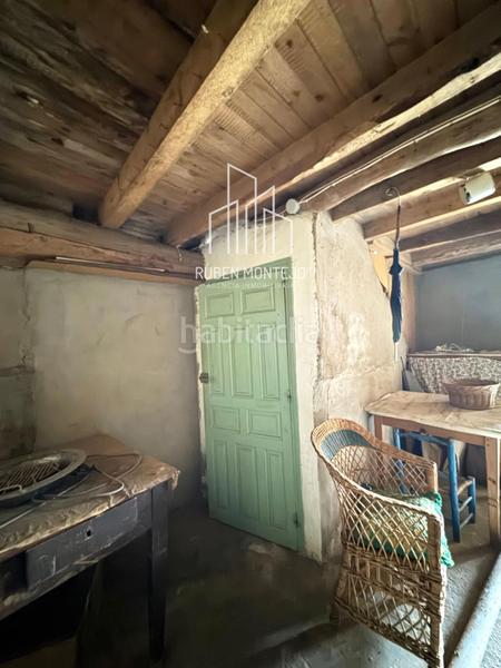 Foto e0c0f484-47e7-4b54-a716-b3a9ba6b0af8. Casa a Calzada de Valdunciel