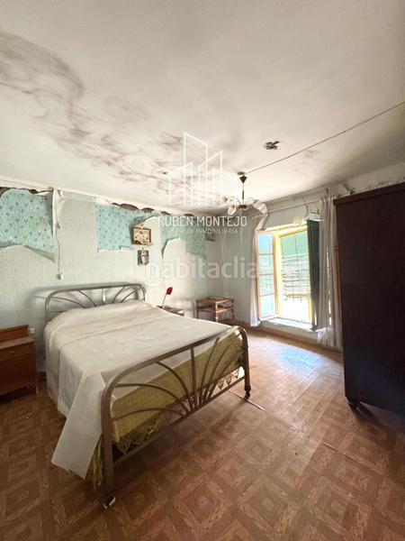 Foto e37ff15d-a4c9-4036-9f51-992fbcd3ecdd. Casa a Calzada de Valdunciel