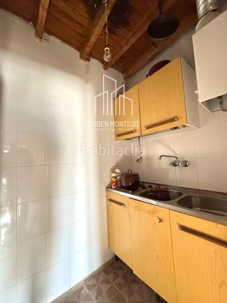 Foto f1bc02f6-7a02-4bd8-b587-ea9b8a49fb46. Casa a Calzada de Valdunciel