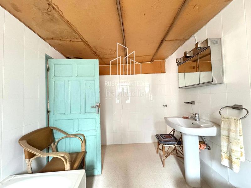 Foto ffae0dd8-8b0d-4bde-bd55-a5990e3a8e72. Casa a Calzada de Valdunciel