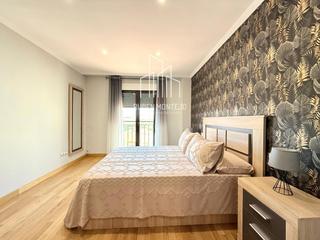 Reihenhaus  Del ventorro. Impecable chalet a 15 minutos de salamanca