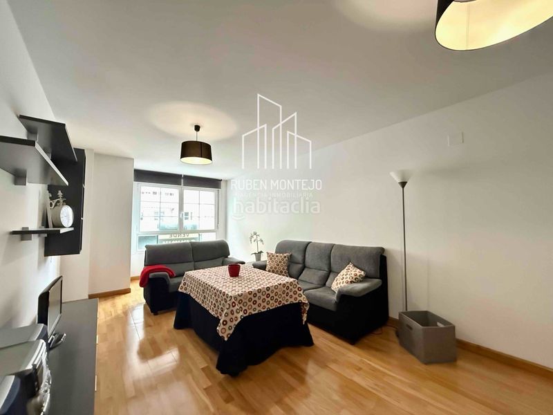 Foto f59ebf3a-1a77-4bcf-b218-868b009ee2c7. Pis amb calefacció aparcament a Béjar