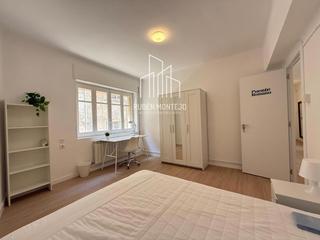 Location Appartement  Hovohambre. Alquiler junto plaza mayor a estrenar!!