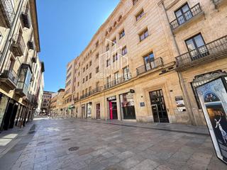 Lloguer Apartament  Toro. En salamanca