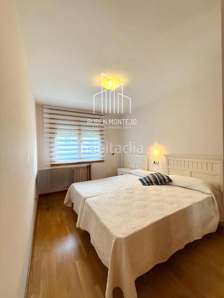 Foto 2137df10-b08a-4566-ae16-0b52a5fbd5f3. Alquiler piso impecable vivienda para profesionales en Salamanca