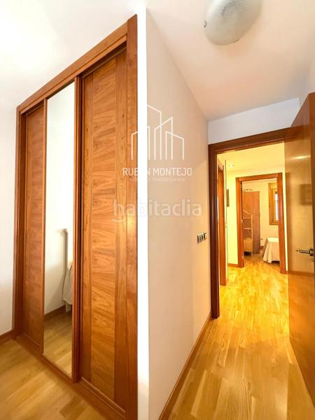 Foto 4566681a-a120-4946-9292-8abd9d5b5dc8. Alquiler piso impecable vivienda para profesionales en Salamanca