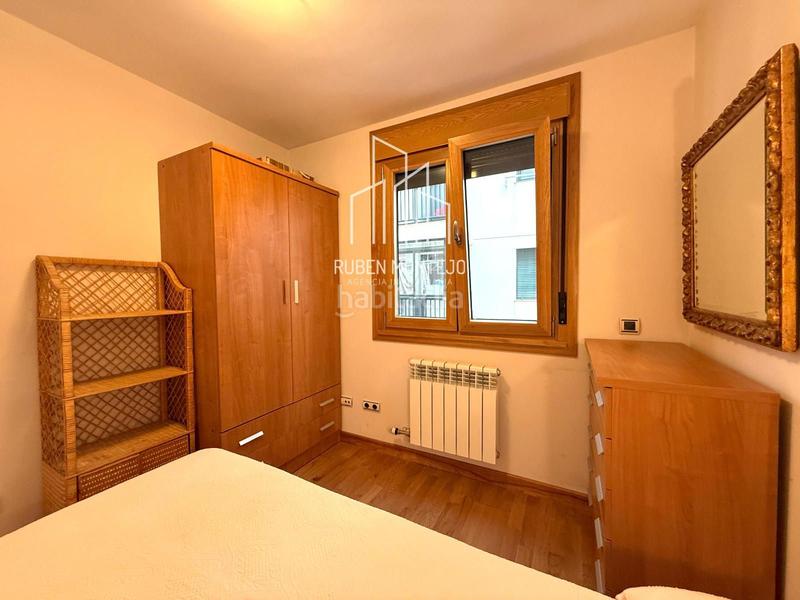 Foto 52baf834-8781-426c-8c0d-e45d8354e931. Alquiler piso impecable vivienda para profesionales en Salamanca