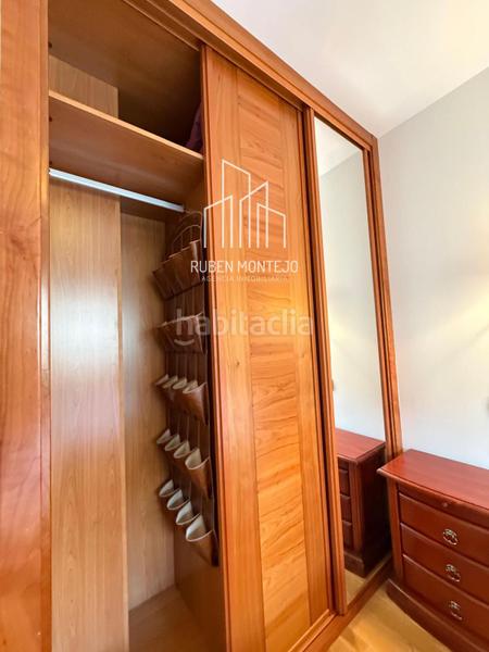 Foto 64b0d150-745e-42bc-be2f-ed58d5bf35cb. Alquiler piso impecable vivienda para profesionales en Salamanca