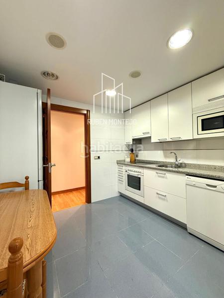 Foto 904217f0-11d2-4a64-9f97-71426412c2db. Alquiler piso impecable vivienda para profesionales en Salamanca