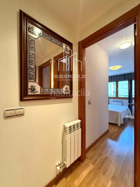 Foto 3b8e2be0-0a3f-444c-bf70-b23de50893de. Location appartement avec chauffage parking dans Pizarrales Salamanca