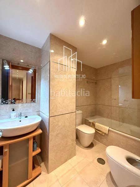 Foto 43d45ddc-e9e7-4576-afa6-16274e4dbb72. Location appartement avec chauffage parking dans Pizarrales Salamanca