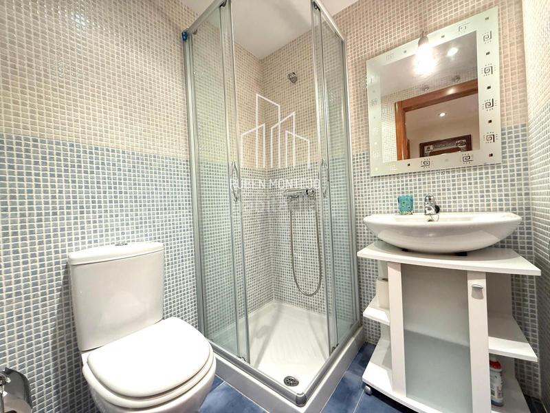 Foto 4aad6edf-c48f-4f69-bef0-d7b7cafc714d. Location appartement avec chauffage parking dans Pizarrales Salamanca