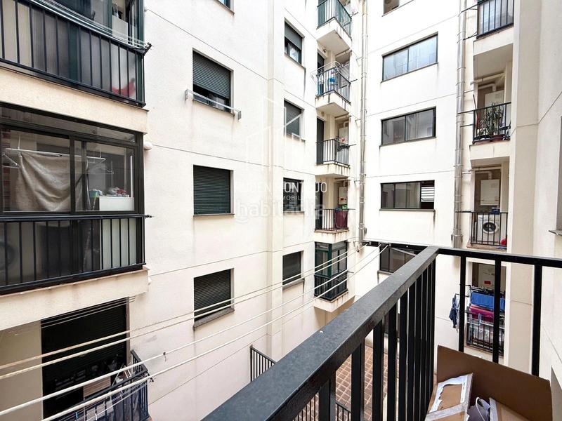 Foto 5f405567-449c-4084-b005-fe2fd87a081b. Location appartement avec chauffage parking dans Pizarrales Salamanca