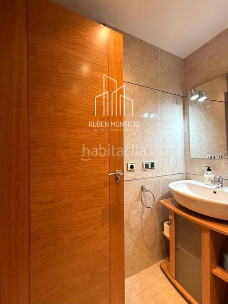 Foto 8142a247-deb0-47a0-9d41-6ea0430277e7. Location appartement avec chauffage parking dans Pizarrales Salamanca