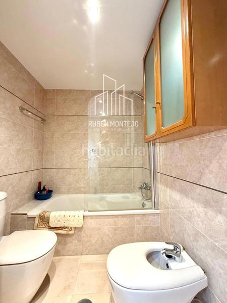 Foto 9f97f43f-252f-4a9a-9747-4072e7366ffa. Location appartement avec chauffage parking dans Pizarrales Salamanca