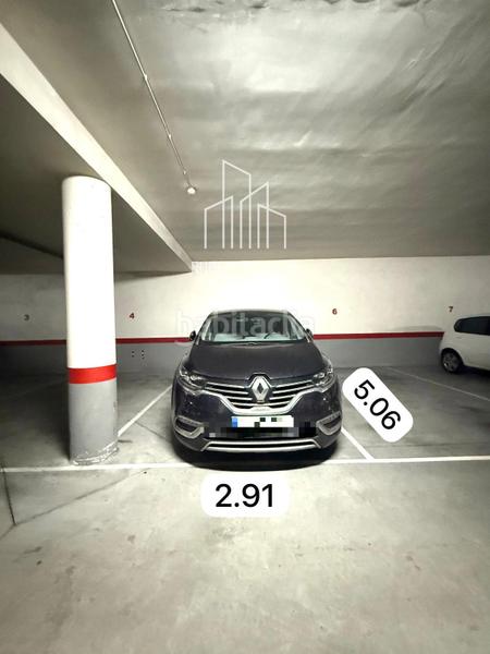 Foto b003698f-55b9-41fa-a83d-1855d00edfd3. Location appartement avec chauffage parking dans Pizarrales Salamanca