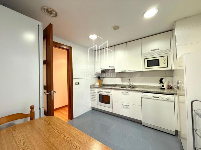 Foto bb59b358-0f59-433d-a925-a7ad4f4f3240. Location appartement avec chauffage parking dans Pizarrales Salamanca