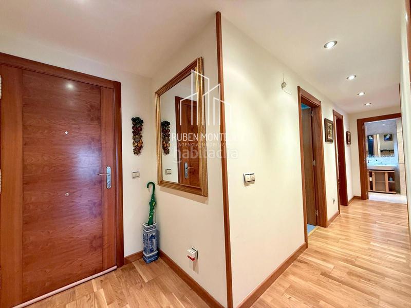 Foto be6f5f33-0c53-4557-993f-d618880d0b85. Location appartement avec chauffage parking dans Pizarrales Salamanca